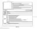 Fig. 10 - Same-display comparison of content for different renditions of a single computer program