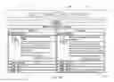 Fig. 12 - Same-display comparison of content for different renditions of a single computer program
