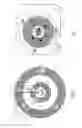 Fig. 02 - Graphical user interface with a concentric arrangement and method for accessing data objects via a graphical user interface