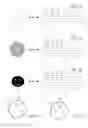Fig. 09 - Graphical user interface with a concentric arrangement and method for accessing data objects via a graphical user interface