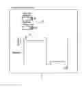 Fig. 01 - Emphasis-adding system and emphasis-adding method