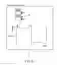 Fig. 03 - Emphasis-adding system and emphasis-adding method