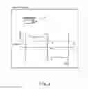 Fig. 06 - Emphasis-adding system and emphasis-adding method
