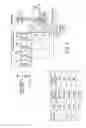 Fig. 07 - Emphasis-adding system and emphasis-adding method