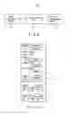 Fig. 10 - Emphasis-adding system and emphasis-adding method