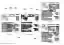 Fig. 12 - SYSTEMS AND METHODS FOR INTERACTIONS WITH DOCUMENTS ACROSS PAPER AND COMPUTERS
