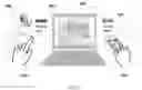 Fig. 16 - SYSTEMS AND METHODS FOR INTERACTIONS WITH DOCUMENTS ACROSS PAPER AND COMPUTERS