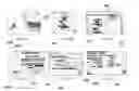 Fig. 17 - SYSTEMS AND METHODS FOR INTERACTIONS WITH DOCUMENTS ACROSS PAPER AND COMPUTERS
