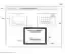 Fig. 01 - Conditional modification of browser content