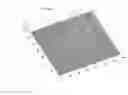 Fig. 01 - Inverse mask design and correction for electronic design