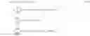 Fig. 12 - Inverse mask design and correction for electronic design