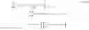 Fig. 20 - Inverse mask design and correction for electronic design