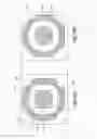 Fig. 38 - Inverse mask design and correction for electronic design