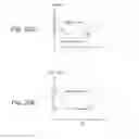 Fig. 40 - Inverse mask design and correction for electronic design