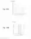 Fig. 41 - Inverse mask design and correction for electronic design
