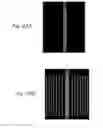 Fig. 42 - Inverse mask design and correction for electronic design