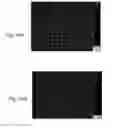 Fig. 43 - Inverse mask design and correction for electronic design