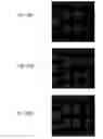 Fig. 44 - Inverse mask design and correction for electronic design