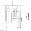 Fig. 02 - Synchronizing TAP controller after power is restored
