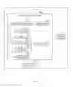 Fig. 02 - Computer aided design system for checking dimensions of patterns and method