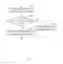 Fig. 07 - Computer aided design system for checking dimensions of patterns and method