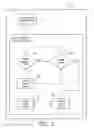 Fig. 04 - Partitioning for model-based design