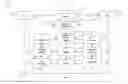 Fig. 01 - Systems and methods for handling database deadlocks induced by database-centric applications
