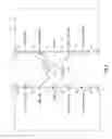 Fig. 04 - Systems and methods for handling database deadlocks induced by database-centric applications