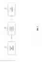 Fig. 06 - Systems and methods for handling database deadlocks induced by database-centric applications