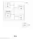Fig. 07 - Systems and methods for handling database deadlocks induced by database-centric applications