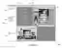 Fig. 07 - METHOD, APPARATUS AND COMPUTER PROGRAM PRODUCT FOR PLATFORM INDEPENDENT FRAMEWORK