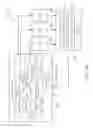 Fig. 04 - SYSTEM HAVING TUNABLE PERFORMANCE, AND ASSOCIATED METHOD