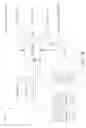 Fig. 08 - SYSTEM HAVING TUNABLE PERFORMANCE, AND ASSOCIATED METHOD