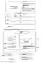 Fig. 02 - Method and device enabling the execution of heterogeneous transaction components