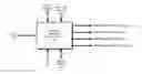 Fig. 01 - AUTOMATIC PLANNING OF SERVICE REQUESTS