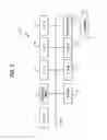 Fig. 03 - Job execution apparatus, image forming apparatus, computer readable medium and job execution system