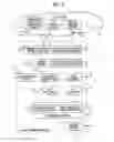 Fig. 04 - Job execution apparatus, image forming apparatus, computer readable medium and job execution system