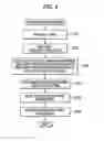 Fig. 05 - Job execution apparatus, image forming apparatus, computer readable medium and job execution system