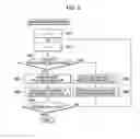 Fig. 06 - Job execution apparatus, image forming apparatus, computer readable medium and job execution system