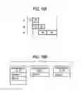 Fig. 11 - Job execution apparatus, image forming apparatus, computer readable medium and job execution system