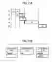 Fig. 12 - Job execution apparatus, image forming apparatus, computer readable medium and job execution system