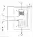 Fig. 02 - Memory management method and device in a multitasking capable data processing system