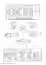 Fig. 02 - Identifying an event occurrence from sensor data streams