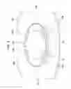 Fig. 05 - Tray with a fitting convex portion