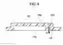 Fig. 09 - Tray with a fitting convex portion