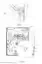 Fig. 04 - JAM-PROOF DEVICE OF SLOT-IN OPTICAL DISK DRIVE