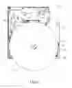 Fig. 05 - JAM-PROOF DEVICE OF SLOT-IN OPTICAL DISK DRIVE