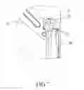 Fig. 06 - JAM-PROOF DEVICE OF SLOT-IN OPTICAL DISK DRIVE