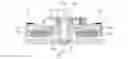 Fig. 01 - Apparatus for clamping disk and spindle motor having the same
