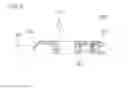 Fig. 03 - Apparatus for clamping disk and spindle motor having the same